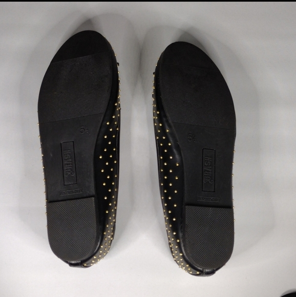 New Brash Maryjane shoes size 5.5 - Picture 3 of 4